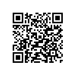 RC2512FK-0771R5L QRCode