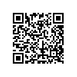 RC2512FK-07750KL QRCode