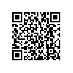 RC2512FK-07845RL QRCode