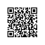 RC2512FK-0784R5L QRCode