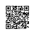 RC2512FK-07866KL QRCode