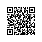 RC2512FK-07866RL QRCode