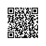 RC2512FK-07887KL QRCode