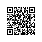 RC2512FK-07953RL QRCode