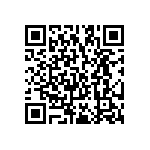 RC2512FK-0797R6L QRCode