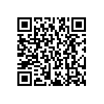 RC2512FK-079K31L QRCode