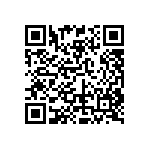 RC2512FK-079K76L QRCode