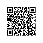 RC2512JK-07100KL QRCode