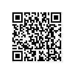 RC2512JK-07110RL QRCode