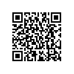 RC2512JK-07120KL QRCode