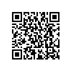 RC2512JK-07120RL QRCode