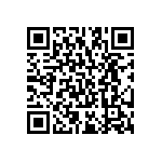 RC2512JK-07150RL QRCode