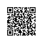 RC2512JK-07160RL QRCode