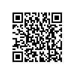 RC2512JK-07200RL QRCode