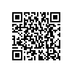 RC2512JK-07300KL QRCode