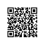 RC2512JK-0733KL QRCode