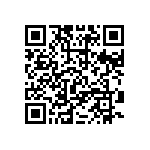 RC2512JK-07360RL QRCode