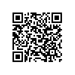 RC2512JK-0743RL QRCode