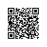 RC2512JK-07470KL QRCode