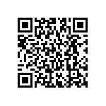 RC2512JK-074R7L QRCode