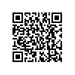 RC2512JK-07510KL QRCode