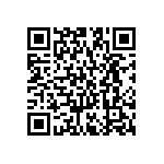 RC2512JK-075K6L QRCode