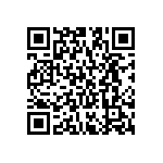 RC2512JK-075M1L QRCode