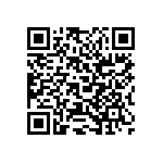 RC2512JK-077K5L QRCode