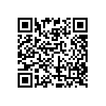 RC2512JK-07820KL QRCode