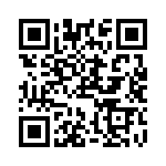 RC28F128J3F75F QRCode