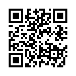 RC28F128J3F75G QRCode