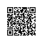 RC28F128P30BF65A QRCode