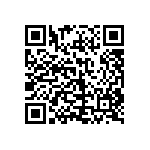 RC28F128P30TF65A QRCode