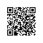 RC28F128P33B85A QRCode