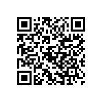 RC28F256J3D95B-TR QRCode