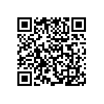 RC28F256P30T85A QRCode