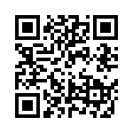 RC28F256P33BFE QRCode