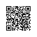 RC28F320C3TD70A QRCode