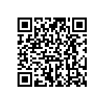 RC28F640P33BF60A QRCode