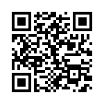 RC3216F1072CS QRCode