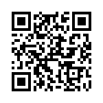 RC3216F1074CS QRCode