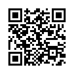 RC3216F1154CS QRCode