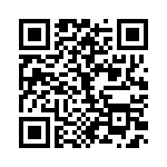 RC3216F122CS QRCode