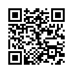 RC3216F1334CS QRCode