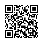 RC3216F1401CS QRCode