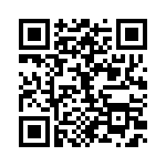 RC3216F1430CS QRCode