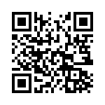 RC3216F1474CS QRCode