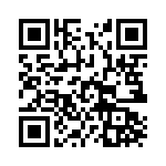 RC3216F1583CS QRCode