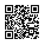 RC3216F160CS QRCode