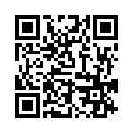 RC3216F163CS QRCode